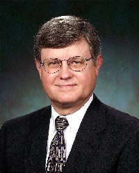 Photo of Hayden Childs, M.D.